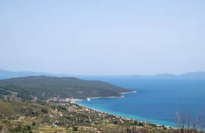 Драмата во Грција не престанува: Нов силен земјотрес ги разбуди жителите, затворени некои училишта