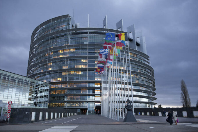 evropski-parlament (2)