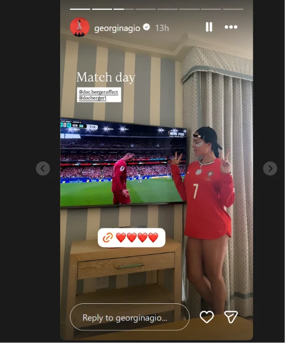 georgina-insta