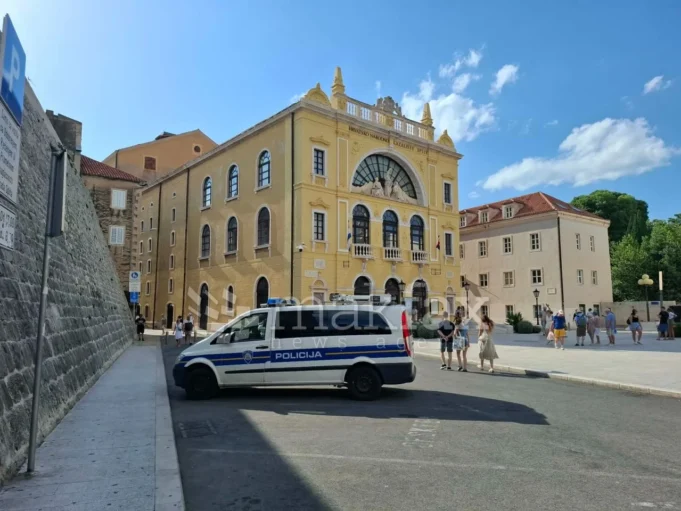 hrvatska-split-policija