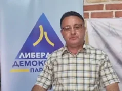 (Видео) Дамевски: Бараме навремена исплата на субвенции и редовна комуникација со земјоделците во Пелагонија