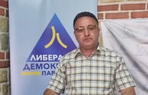 (Видео) Дамевски: Бараме навремена исплата на субвенции и редовна комуникација со земјоделците во Пелагонија