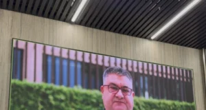 Делегација на Министерството за јавна администрација ја претстави македонската реформска агенда на “ReSPA Open Days” во Молдавија