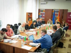 Изборните реформи влегуваат во фаза на разгледување на предлозите од политичките партии и институциите