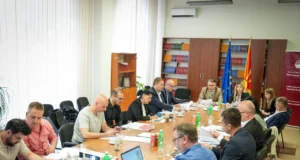 Изборните реформи влегуваат во фаза на разгледување на предлозите од политичките партии и институциите