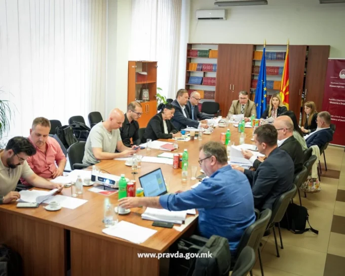 izborni-reformi-pravda