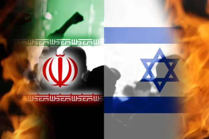 izrael-i-iran-depositphotos_619284340_l