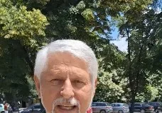 Јакимовски: Лукровски требаше да се јави на работа на 30 мај, Инспекторатот да му го провери боледувањето