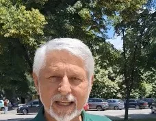 Јакимовски: Лукровски требаше да се јави на работа на 30 мај, Инспекторатот да му го провери боледувањето