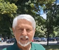 Јакимовски: Лукровски требаше да се јави на работа на 30 мај, Инспекторатот да му го провери боледувањето