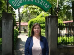 Костадинова: Ќе поднесеме иницијатива за враќање на стариот ценовник на ПОЦ, за конечно ослободување од погубните политики на Герасимовски