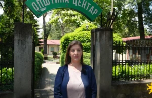 Костадинова: Ќе поднесеме иницијатива за враќање на стариот ценовник на ПОЦ, за конечно ослободување од погубните политики на Герасимовски