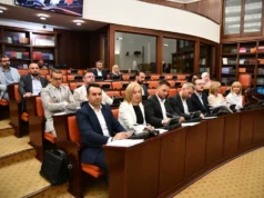 Предложените измени на Законот за парничната постапка во фокусот на јавна расправа