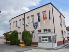 Кумановец држел во заложништво негов познаник: Го тепал, сексуално го вознемирувал и го терал да се дрогира