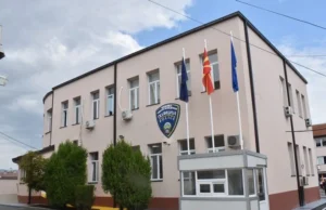 Кумановец држел во заложништво негов познаник: Го тепал, сексуално го вознемирувал и го терал да се дрогира