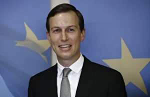 (Видео) Немири во Албанија поради проектот на зетот на Трамп: демонстрантите се обидоа да ги урнат оградите
