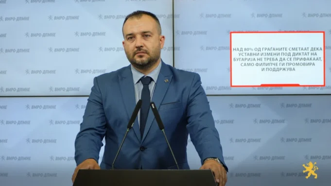 lefkov-11-juni-pres