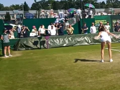 Почнува главниот турнир на Вимблдон