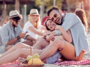 Овие три хороскопски знаци најлесно можете да ги заведете на одмор