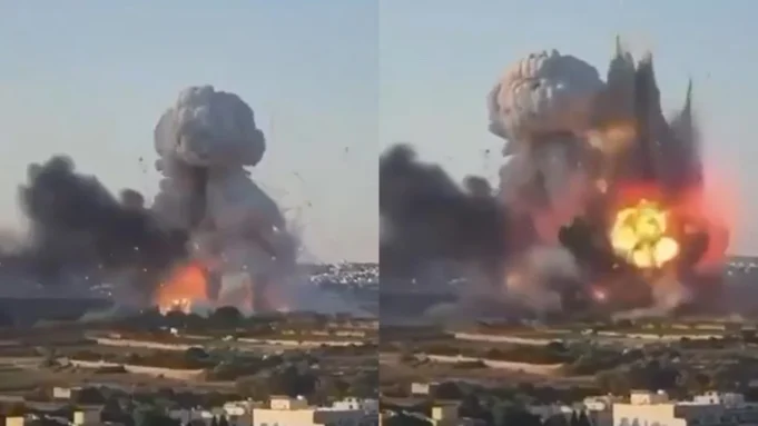 malta-eksplozija