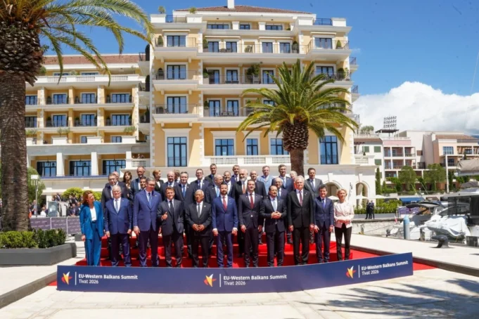 mickoski-makron-tivat-2-1