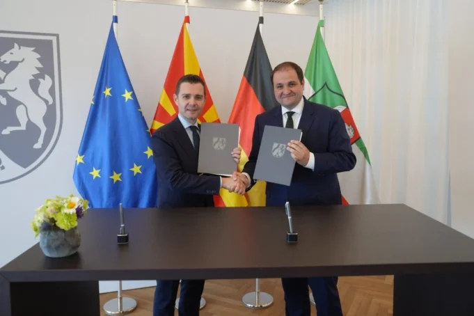 mnr-potpishana-deklaracija-3-image-2026-06-15-at-15.02.51