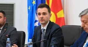Муцунски од Истанбул: Силните политички односи мора да се преточат во уште посилна економска соработка