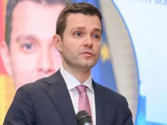 Муцунски: Дигиталната трансформација, иновациите и ИКТ секторот треба да станат посилен дел од економската агенда со Грција