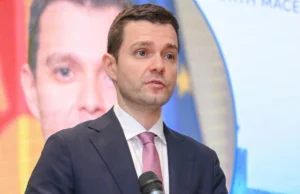 Муцунски: Дигиталната трансформација, иновациите и ИКТ секторот треба да станат посилен дел од економската агенда со Грција