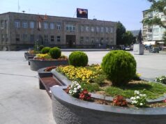 Во Кавадарци отворена канцеларија за поддршка и советување за родители и деца