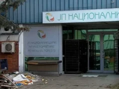 Кривична за поранешен директор на „Национални шуми“, на шест фирми им продал поевтини дрва