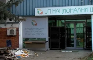 Кривична за поранешен директор на „Национални шуми“, на шест фирми им продал поевтини дрва