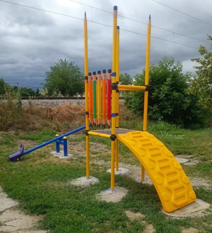 opstina-ilinden-urbana-oprema-3