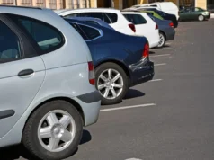 Започнува летното работно време на ЈП Градски паркинг- Скопје
