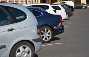 Започнува летното работно време на ЈП Градски паркинг- Скопје