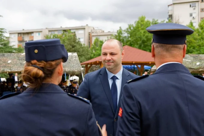photo_5_ (1)