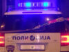 Утре пoсебен режим на сообраќај во Скопје