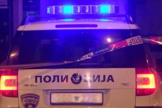 Петмина скопјани под истрага за тероризам: Формирале група и ширеле пропаганда на ИСИС