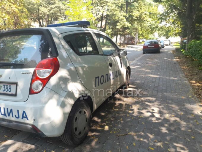 policija-skopje
