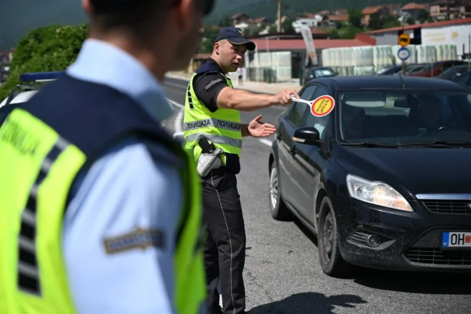policija-soobrakaj