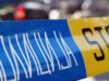 Тешка сообраќајка во Гостивар: Повредени седум лица