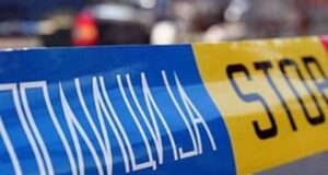 51-годишен прилепчанец и 42-годишна сопатничка починале во сообраќајката на патот Градско -Прилеп, тешко повреден возачот на другото возило