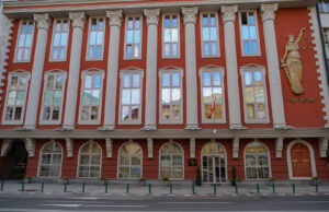 Собраниските комисии дадоа поддршка на Предлог-законот за парничната постапка во второ читање