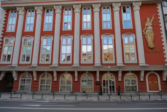 Собраниските комисии дадоа поддршка на Предлог-законот за парничната постапка во второ читање