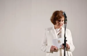 Во Прилеп отворено 60-тото издание на фестивалот „Војдан Чернодрински“