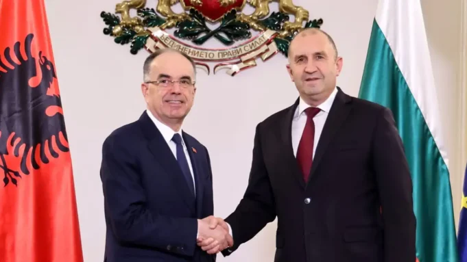 radev-begaj