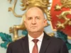 Румен Радев: Немам што повеќе да му кажам на Мицкоски