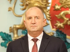 Радев: Северна Македонија мора да ги исполни преземените обврски за да напредува кон ЕУ