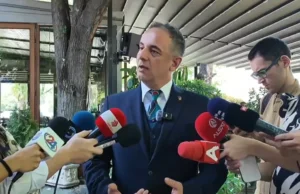 За туѓа нега, пациентите нема да мораат на прегледи на 6 месеци или година, Алиу ќе разговара со сите комисии