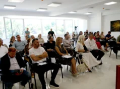 Еднократна помош за семејствата на загинатите карпошани кај скопската обиколница